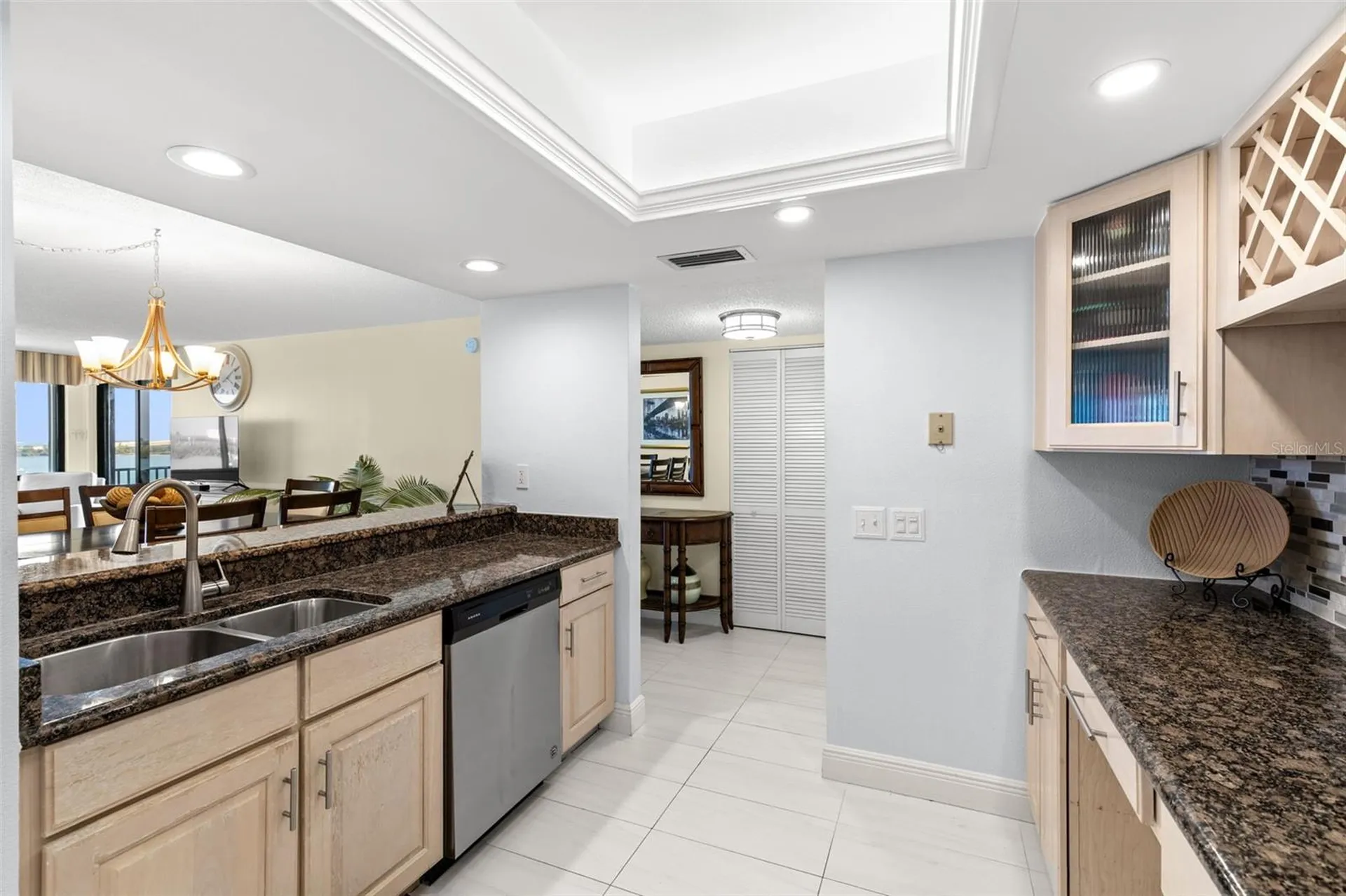 6287 Bahia Del Mar Circle St Petersburg FL 33715