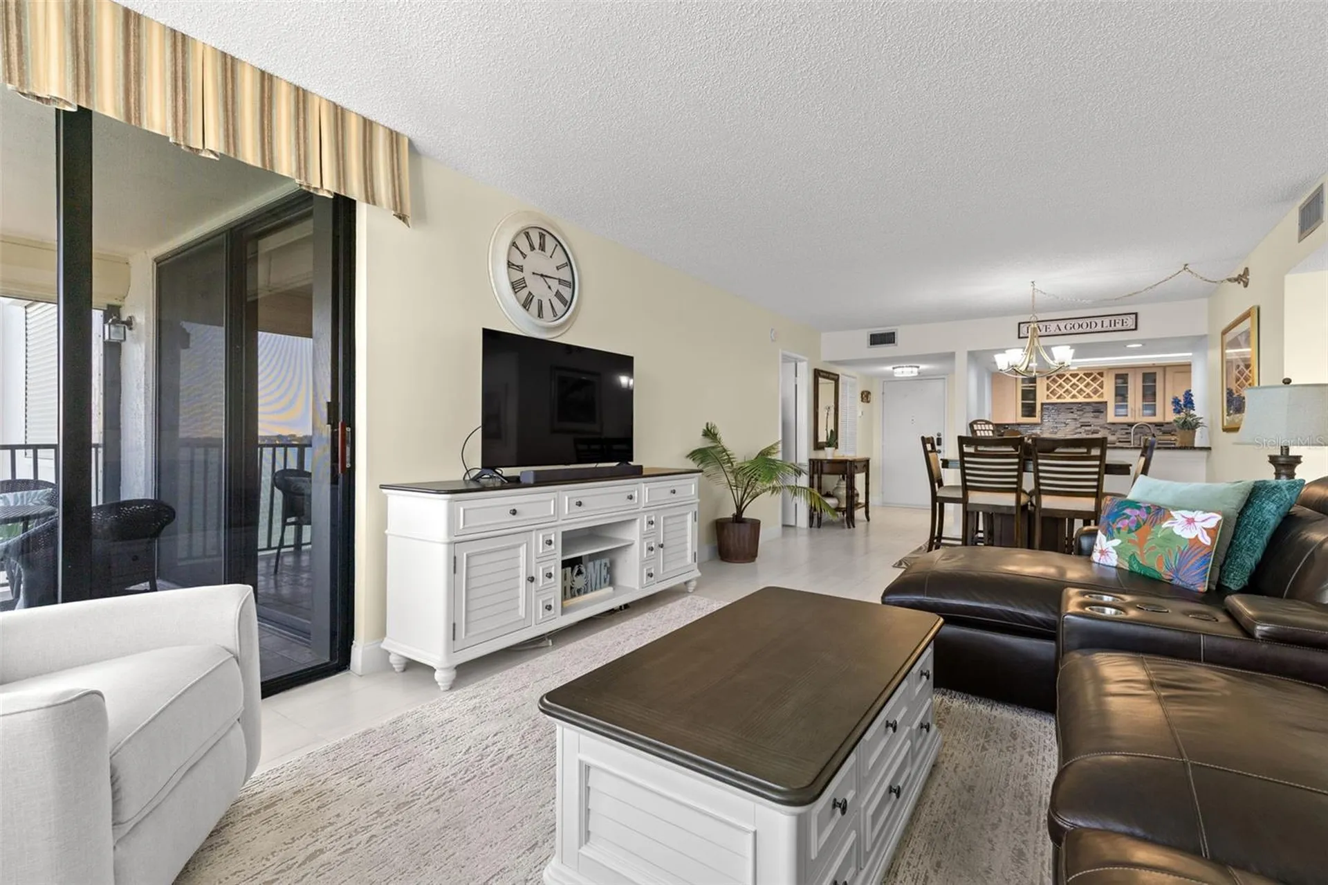 6287 Bahia Del Mar Circle St Petersburg FL 33715