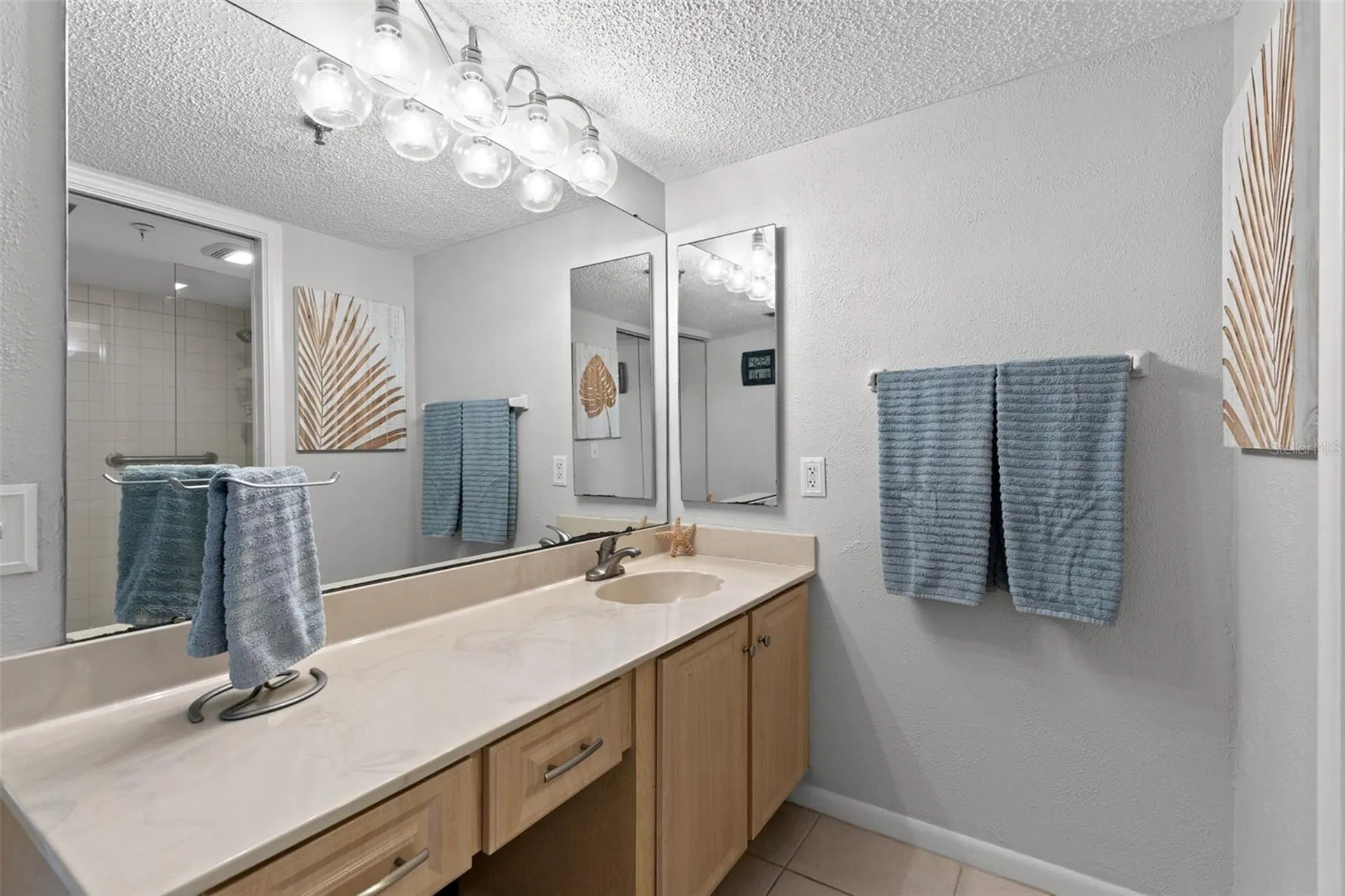 6287 Bahia Del Mar Circle St Petersburg FL 33715
