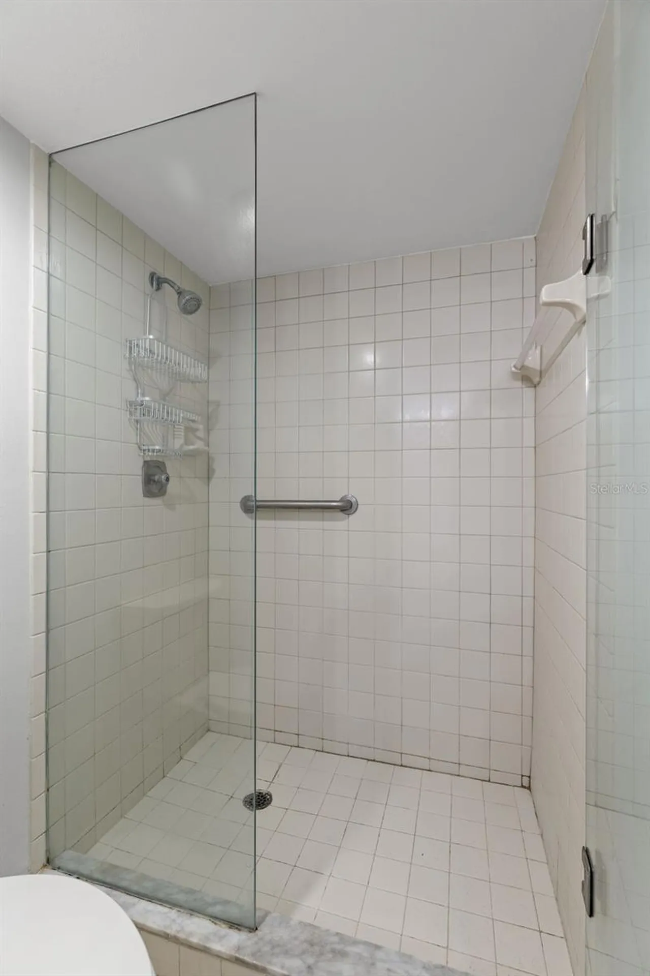 6287 Bahia Del Mar Circle St Petersburg FL 33715