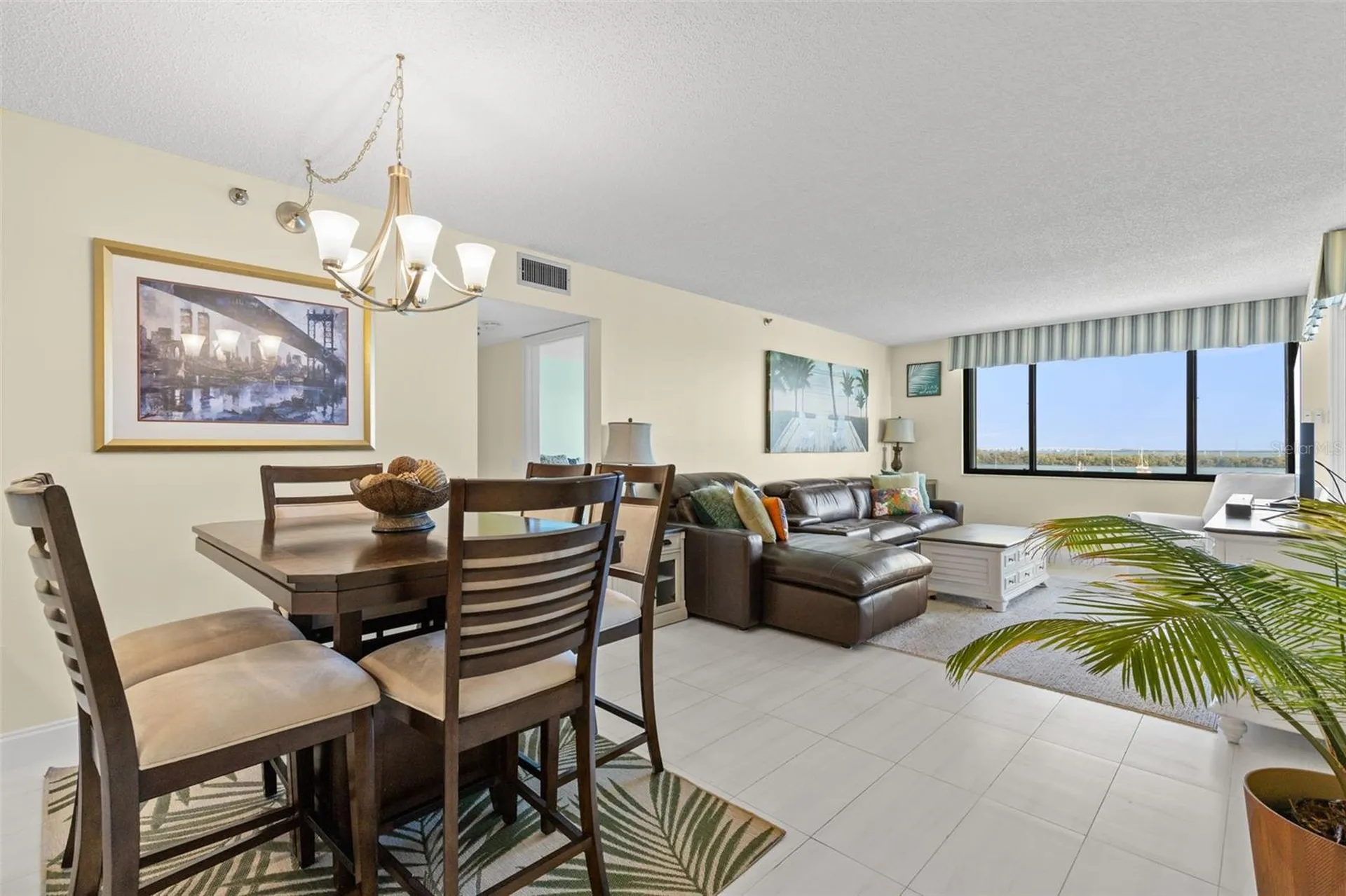 6287 Bahia Del Mar Circle St Petersburg FL 33715
