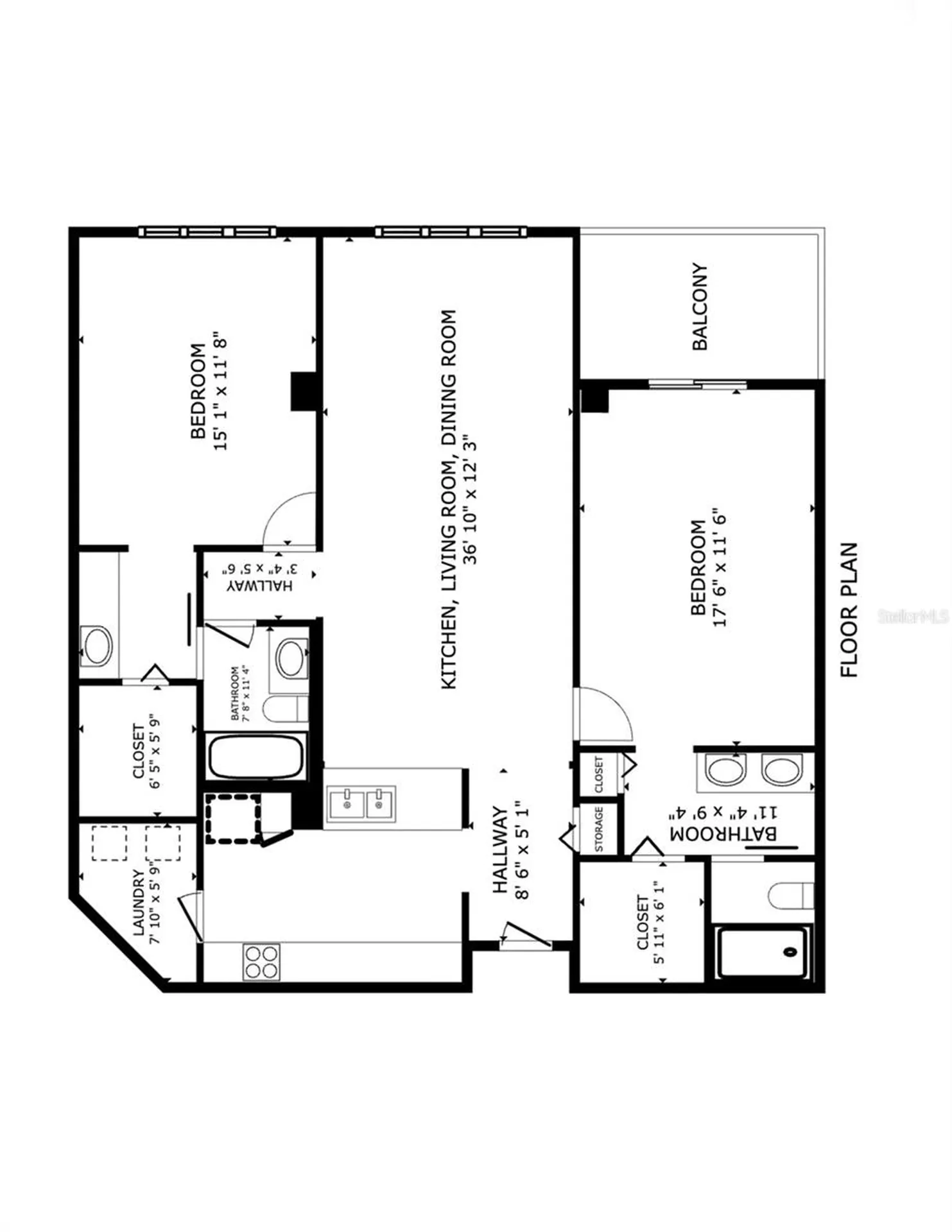 6287 Bahia Del Mar Circle St Petersburg FL 33715