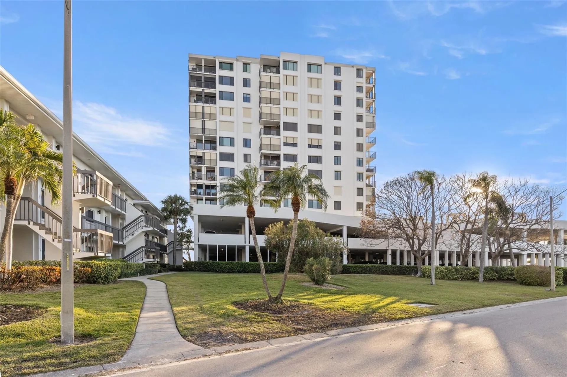 6287 Bahia Del Mar Circle St Petersburg FL 33715