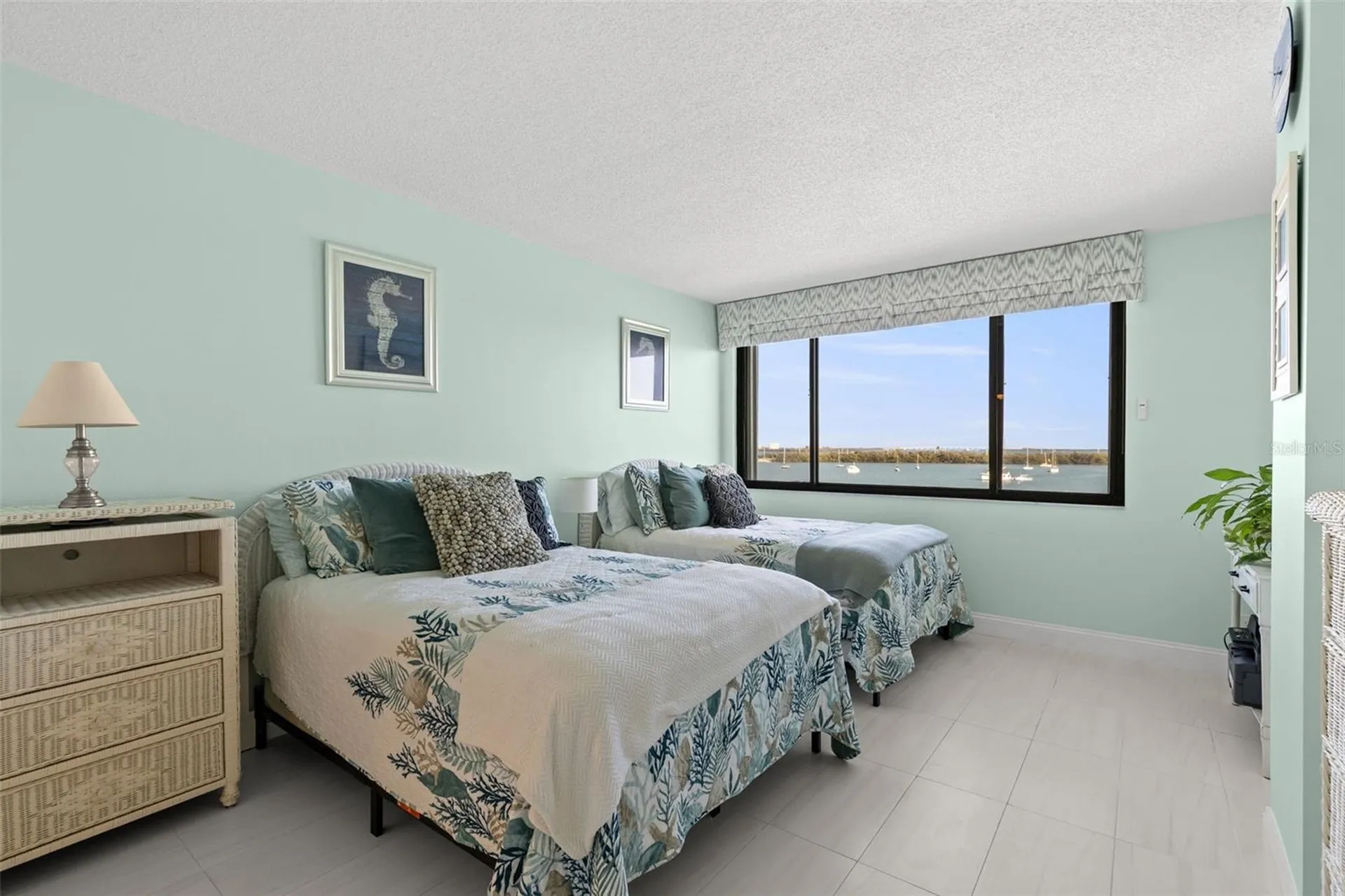 6287 Bahia Del Mar Circle St Petersburg FL 33715