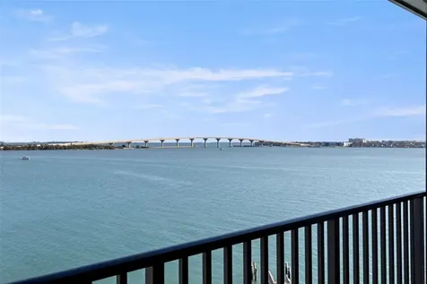 6287 Bahia Del Mar Circle St Petersburg FL 33715