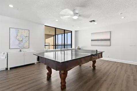 6287 Bahia Del Mar Circle St Petersburg FL 33715