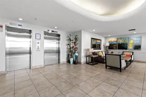 6287 Bahia Del Mar Circle St Petersburg FL 33715