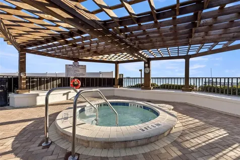 6287 Bahia Del Mar Circle St Petersburg FL 33715