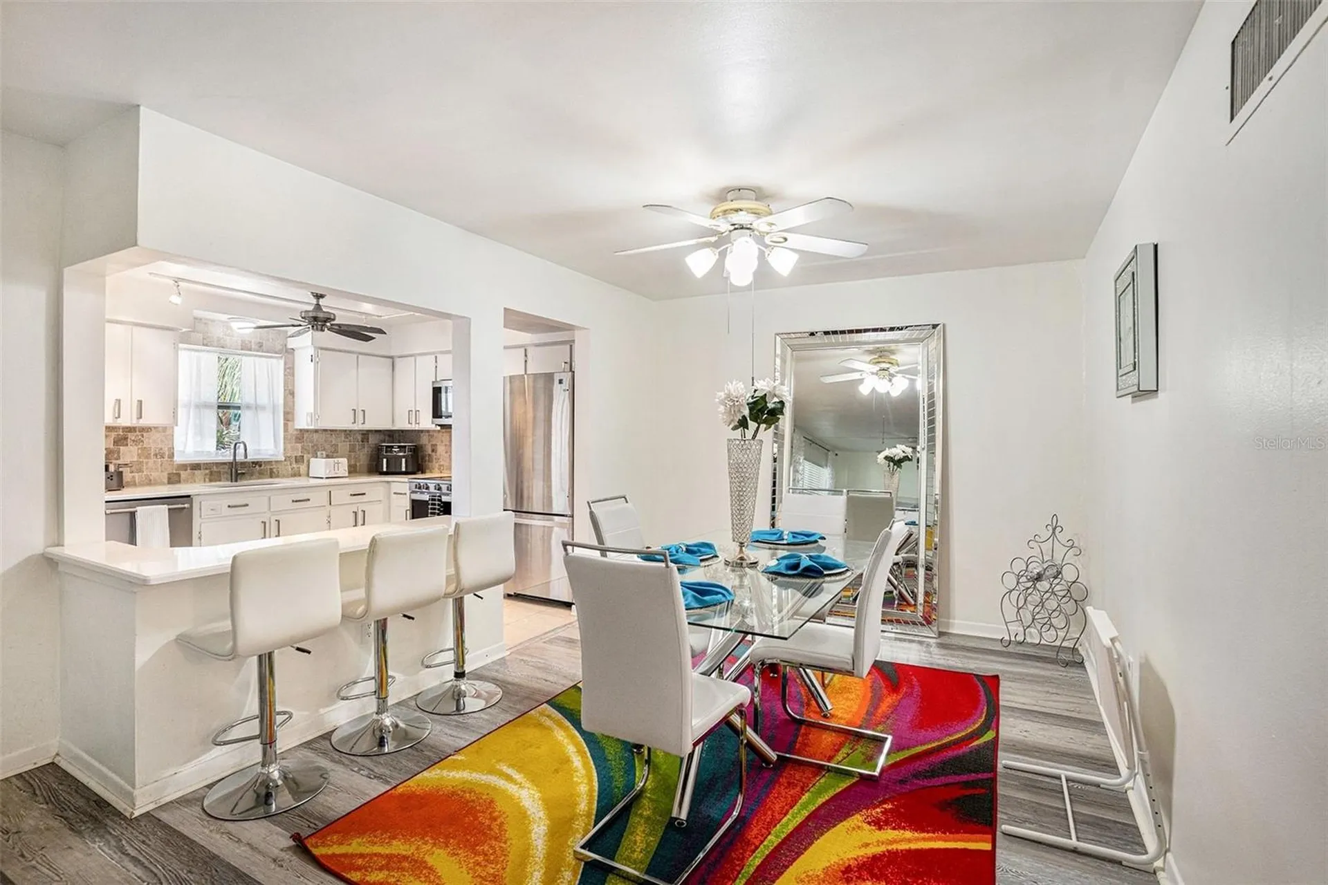 4455 Duhme Road St Petersburg FL 33708