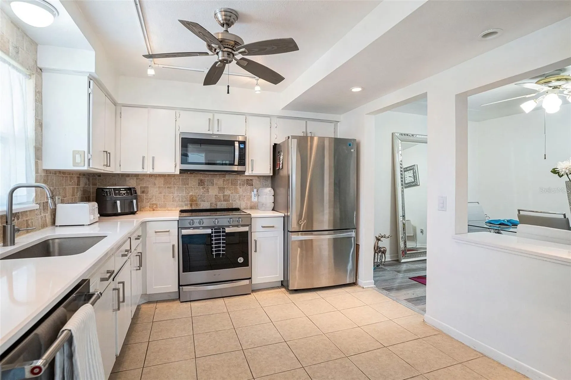 4455 Duhme Road St Petersburg FL 33708