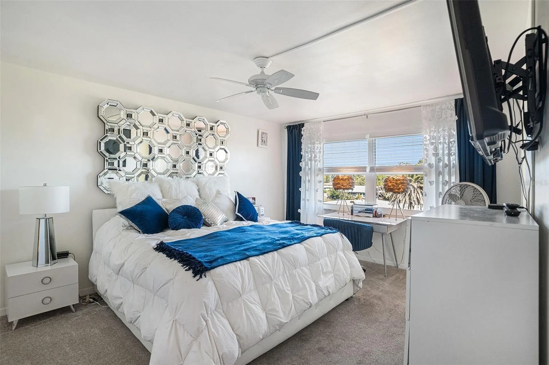 4455 Duhme Road St Petersburg FL 33708