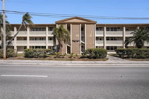 4455 Duhme Road St Petersburg FL 33708