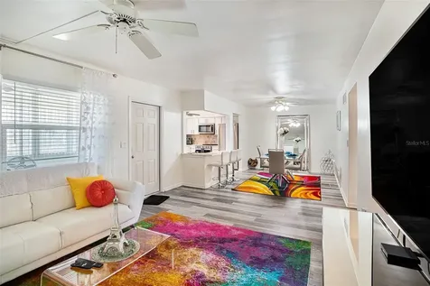 4455 Duhme Road St Petersburg FL 33708