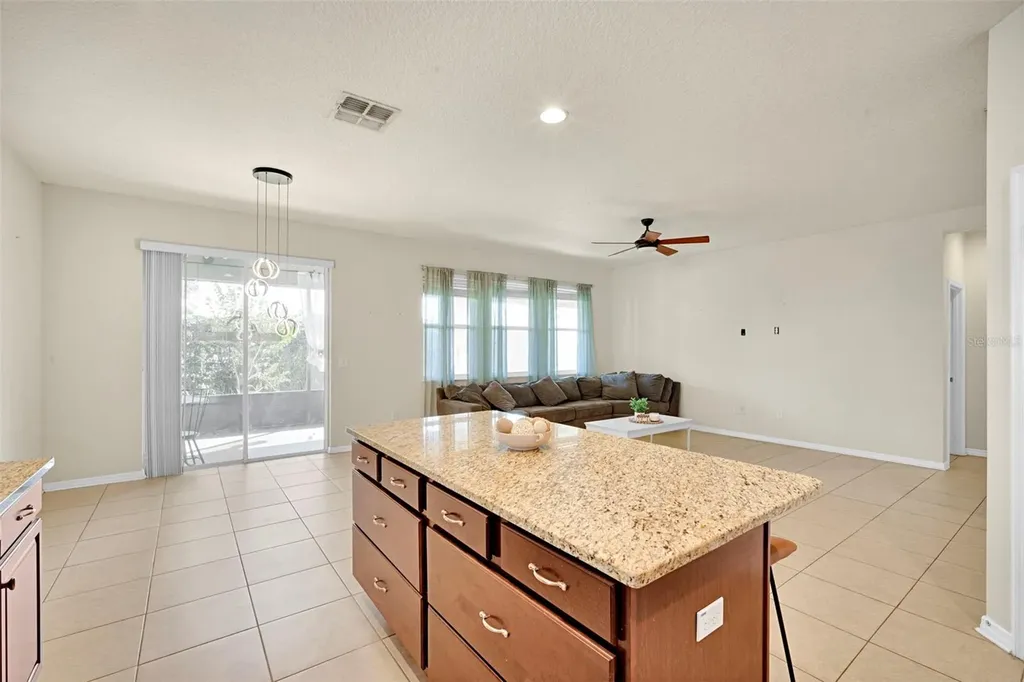 1102 White Water Bay Drive Groveland FL 34736
