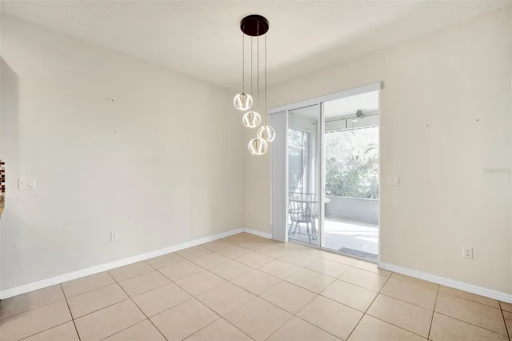 1102 White Water Bay Drive Groveland FL 34736