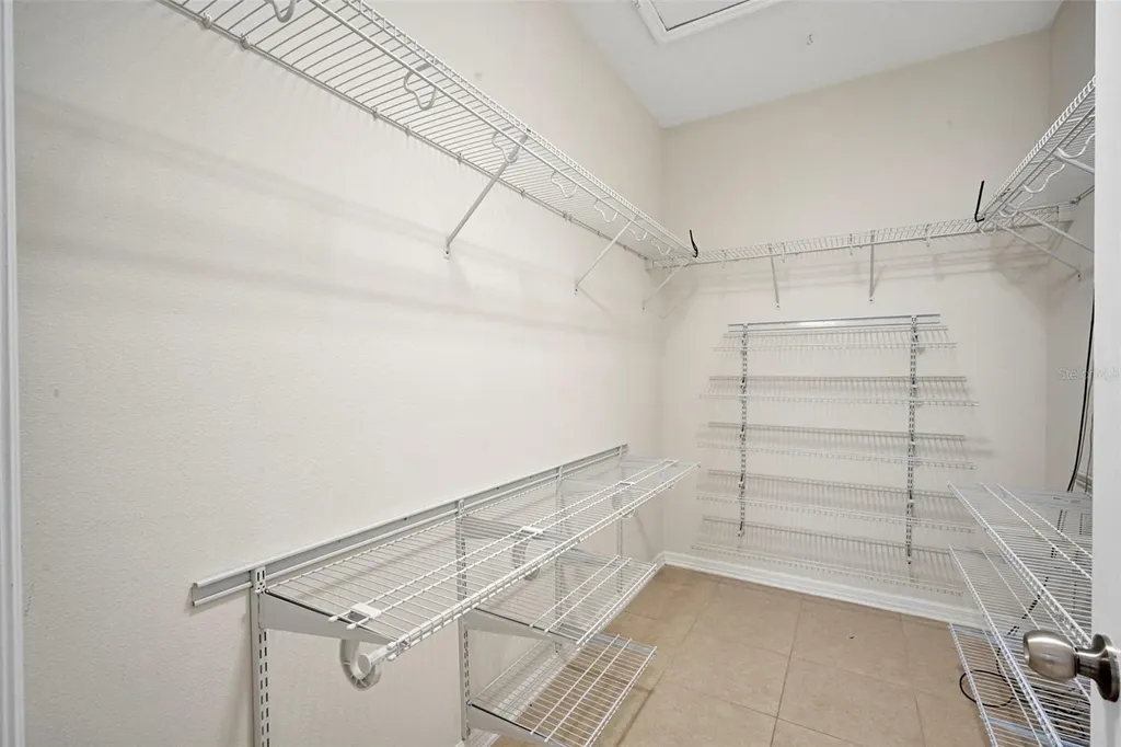1102 White Water Bay Drive Groveland FL 34736
