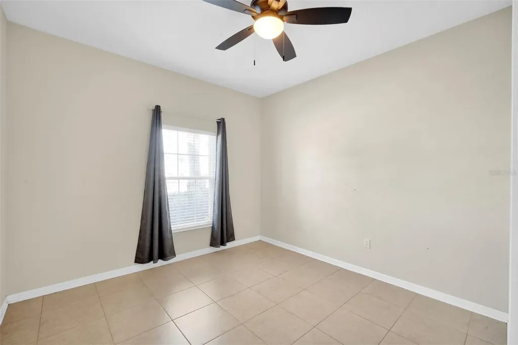 1102 White Water Bay Drive Groveland FL 34736