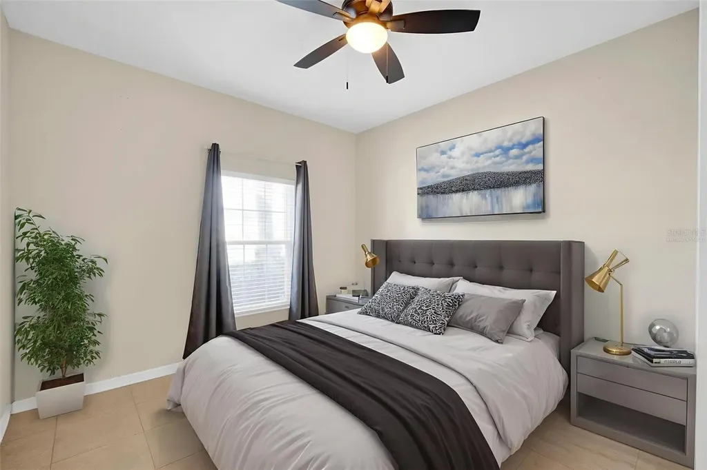 1102 White Water Bay Drive Groveland FL 34736