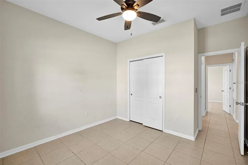 1102 White Water Bay Drive Groveland FL 34736
