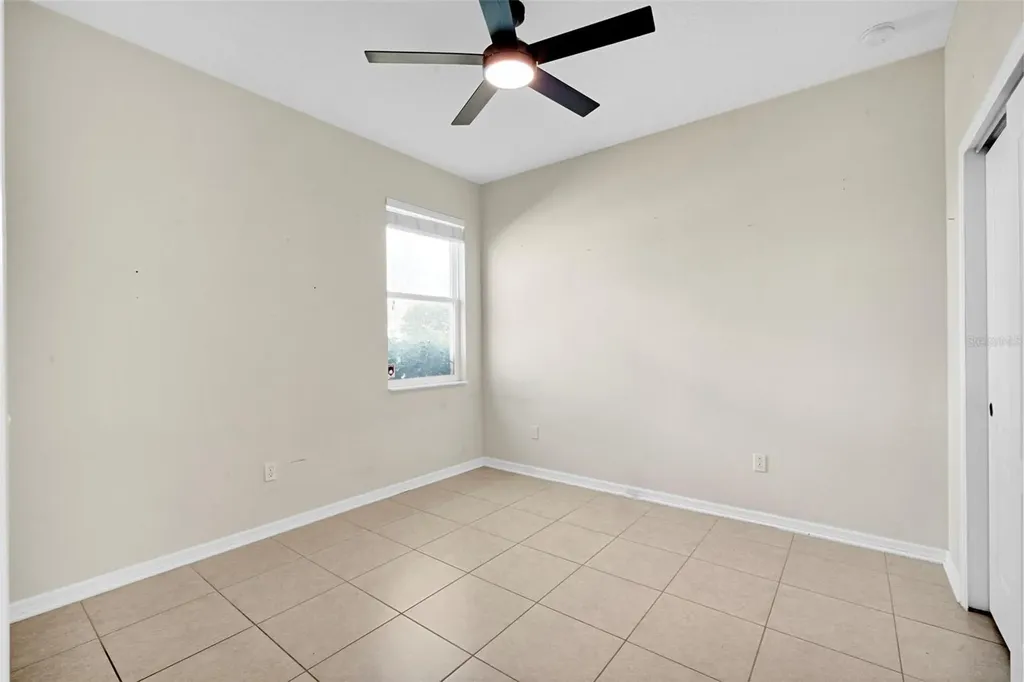 1102 White Water Bay Drive Groveland FL 34736