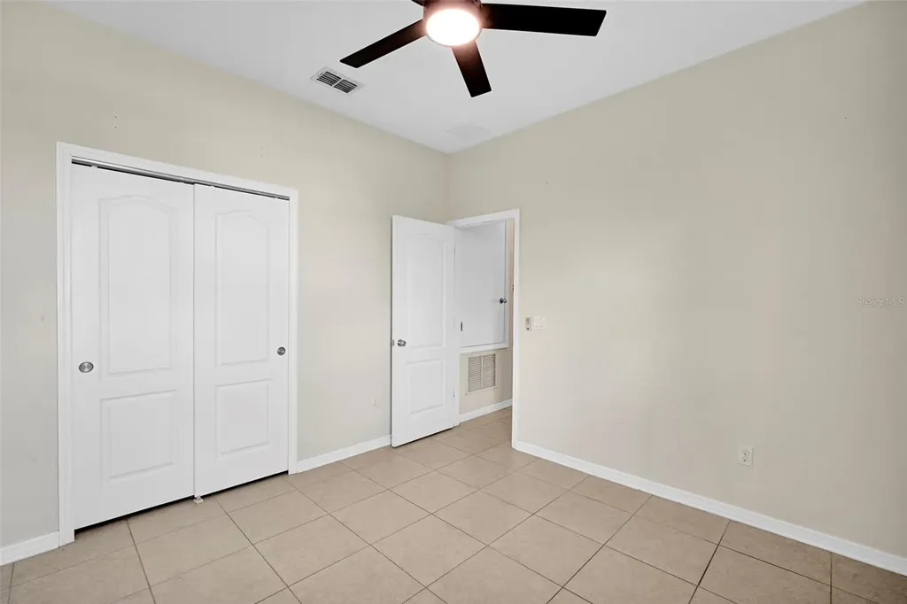 1102 White Water Bay Drive Groveland FL 34736