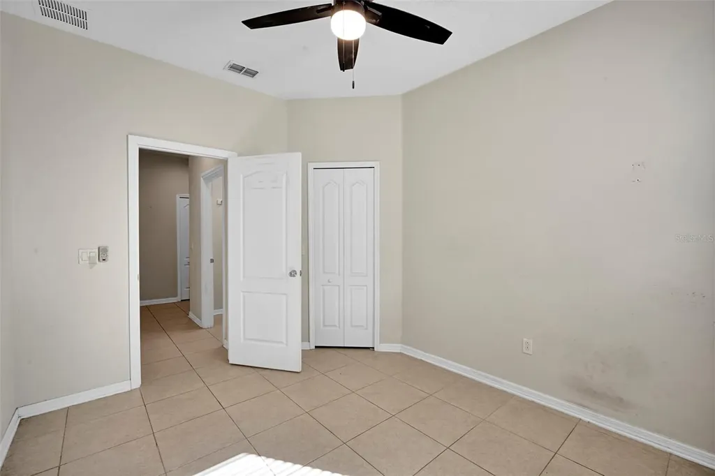 1102 White Water Bay Drive Groveland FL 34736