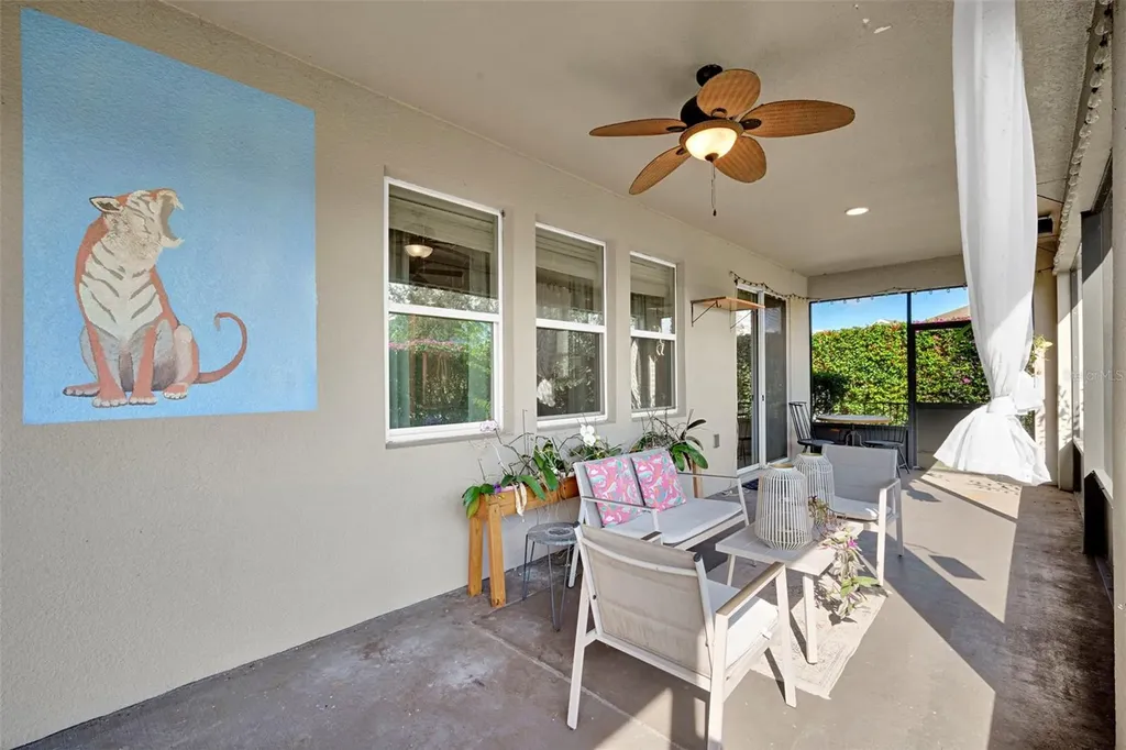 1102 White Water Bay Drive Groveland FL 34736