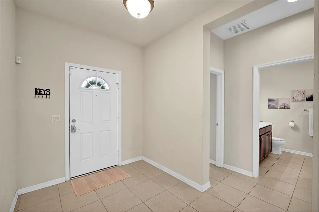 1102 White Water Bay Drive Groveland FL 34736