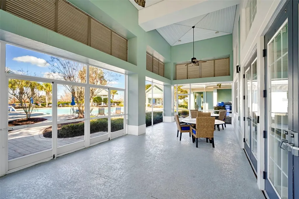 1102 White Water Bay Drive Groveland FL 34736