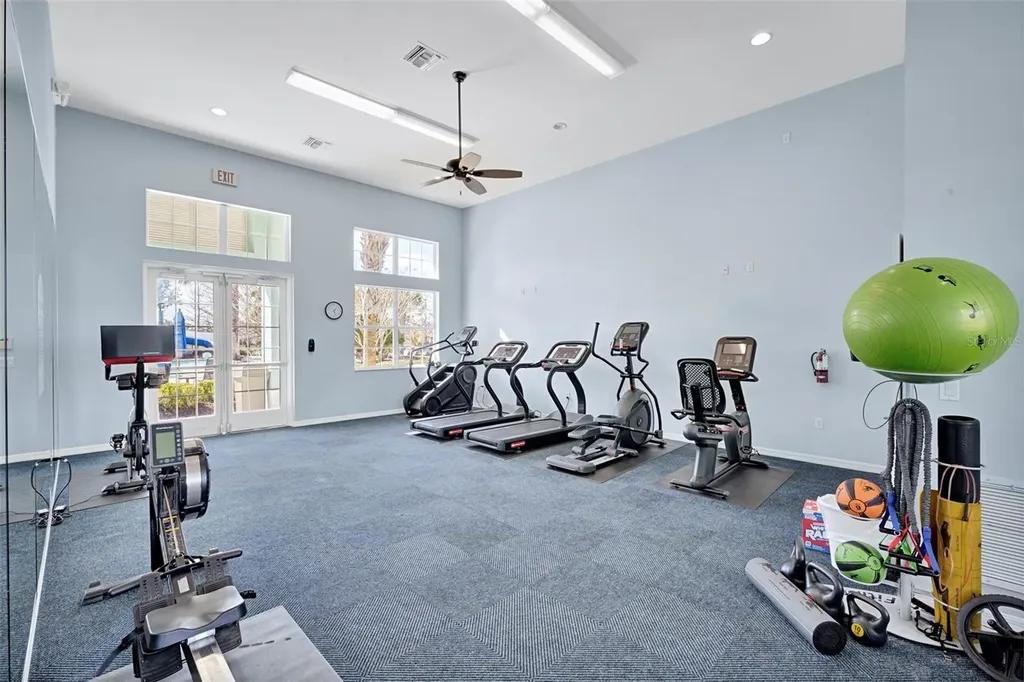 1102 White Water Bay Drive Groveland FL 34736