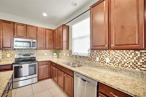 1102 White Water Bay Drive Groveland FL 34736