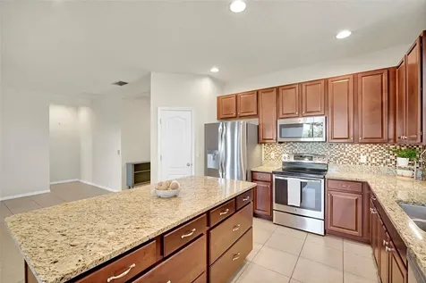 1102 White Water Bay Drive Groveland FL 34736