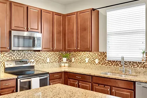 1102 White Water Bay Drive Groveland FL 34736