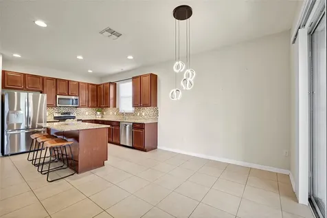 1102 White Water Bay Drive Groveland FL 34736