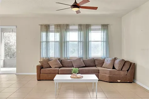 1102 White Water Bay Drive Groveland FL 34736