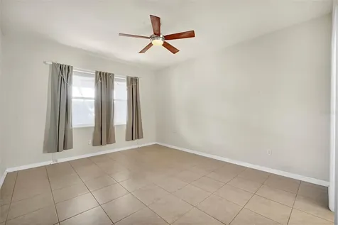 1102 White Water Bay Drive Groveland FL 34736
