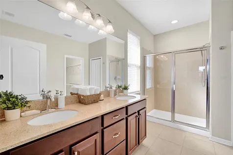 1102 White Water Bay Drive Groveland FL 34736