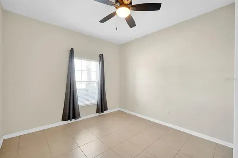 1102 White Water Bay Drive Groveland FL 34736
