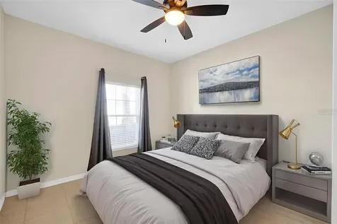 1102 White Water Bay Drive Groveland FL 34736