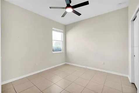 1102 White Water Bay Drive Groveland FL 34736