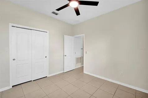 1102 White Water Bay Drive Groveland FL 34736