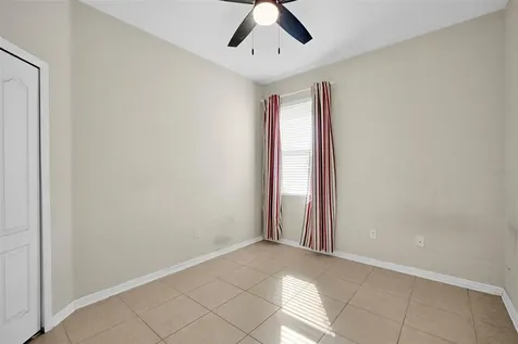 1102 White Water Bay Drive Groveland FL 34736