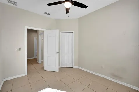 1102 White Water Bay Drive Groveland FL 34736