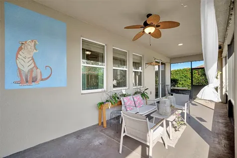 1102 White Water Bay Drive Groveland FL 34736