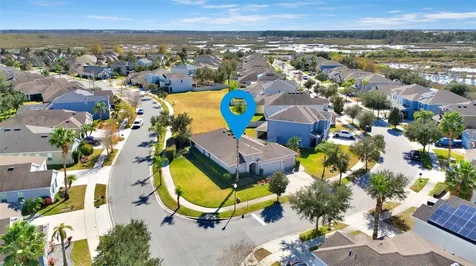 1102 White Water Bay Drive Groveland FL 34736
