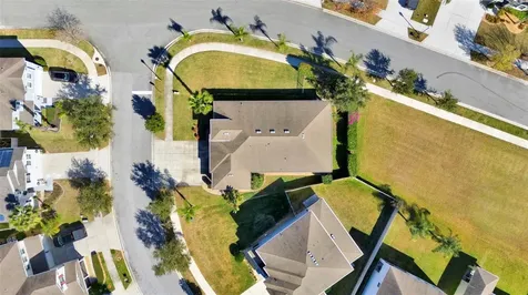 1102 White Water Bay Drive Groveland FL 34736