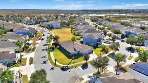 1102 White Water Bay Drive Groveland FL 34736
