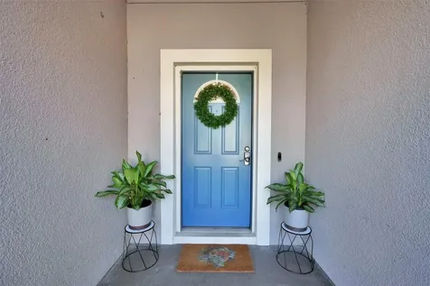 1102 White Water Bay Drive Groveland FL 34736