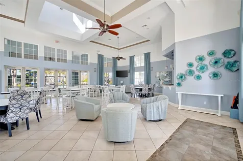 1102 White Water Bay Drive Groveland FL 34736