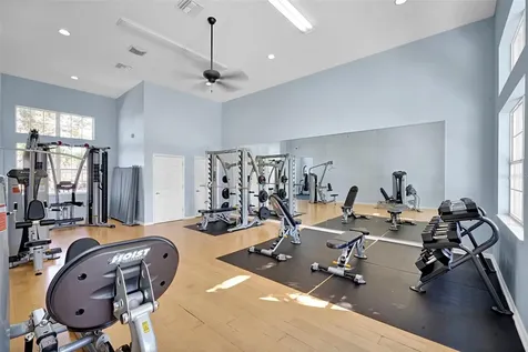 1102 White Water Bay Drive Groveland FL 34736